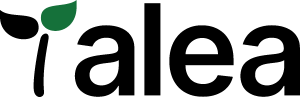 https://alea.eus logoa